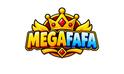 hukum judi game online